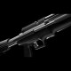 Пневматическая винтовка SPA SR900S