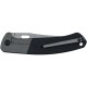Ніж Boker Plus Elso Folder