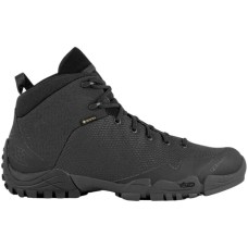Ботинки Garmont Nemesis 4.2 GTX 4 ц:black