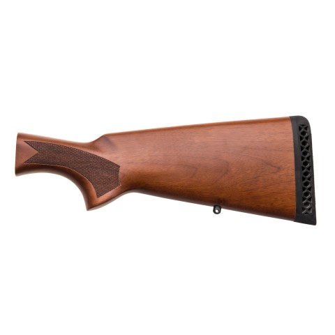 Приклад деревянный Stoeger для М3500