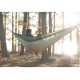 Гамак Naturehike одинарний NH21DC011, блакитний
