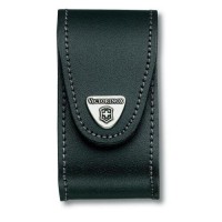 Чехол Victorinox поясной (91 мм, 5-8 слоев)