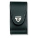 Чехол Victorinox поясной (91 мм, 5-8 слоев)