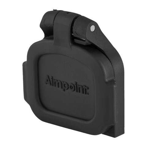 Кришка Aimpoint Flip-up, Rear на окуляр Acro C-2/P-2 (Закрита) (200748)