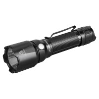 Ліхтар ручний Fenix TK22 V2.0