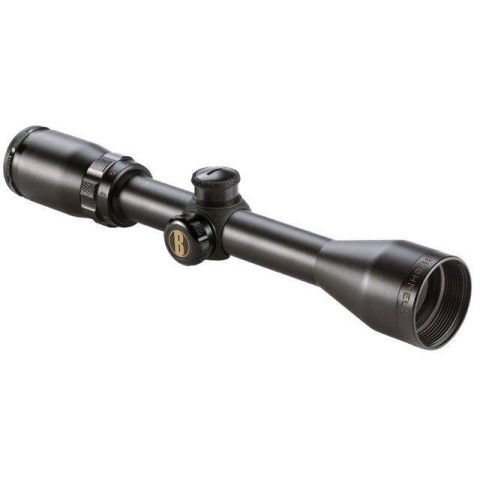 Приціл Bushnell 