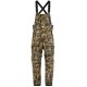 Полукомбинезон Beretta Outdoors Outlander S camo nash