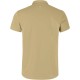 Тенниска поло Montura Outdoor Perform Polo XL Desert Beige