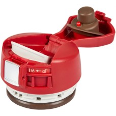 Кришка для термоса Zojirushi SM-YAF Red