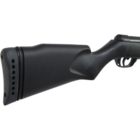 Винтовка пневм. BSA Comet Evo, 4,5 мм 24J