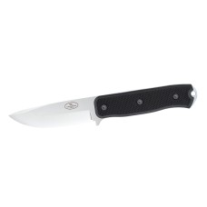 Нож Fallkniven 