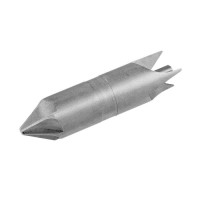 Lyman Deburring Tool -