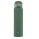 Термокружка Zojirushi SM-WA60GD 0.6 л ц:оливковый