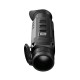 Тепловізор INFIRAY (iRay) ZOOM ZH38