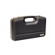 Кейс Negrini пистолетный 32,5 x16,5 x7