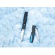 Ніж Boker Plus IcePick Dagger