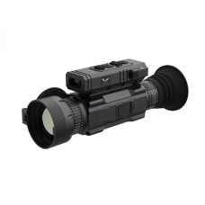 Тепловізійний приціл Falcon M1 V2.0-650L
