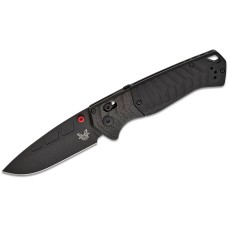 Нож Benchmade 