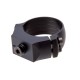 Кільце Dentler d.30mm h. 9.5mm Dural