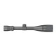 Прицел оптический Delta DO Titanium 4-16x42 Duplex 1