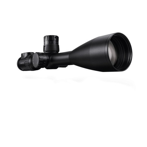 Приціл оптичний Swarovski X5I 5-25x56 P  BRM-I