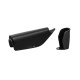 Винтовка пневматическая PCP Stoeger XM1 S4 Suppressor Black кал.4.5мм
