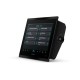 Картплотер Garmin GPSMAP 9010 преміум-класу