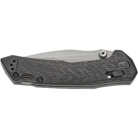 Нож ZT 0203CF