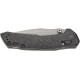 Нож ZT 0203CF