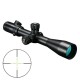 Прицел Bushnell ''Elite Tactical'' 3-12-х44 Illum. Mill Dot