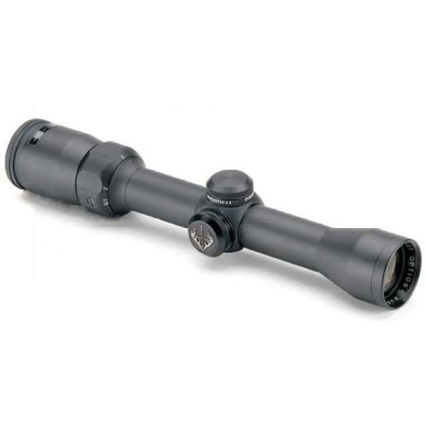 Приціл Bushnell 