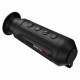 Тепловізор HikMicro LYNX Pro LE10S