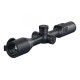 Приціл нічного бачення Pard Night Stalker 4K 2.0 70mm