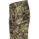 Брюки Hallyard Breda 50 Camo