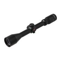 Прицел оптический Burris 3-10х40 