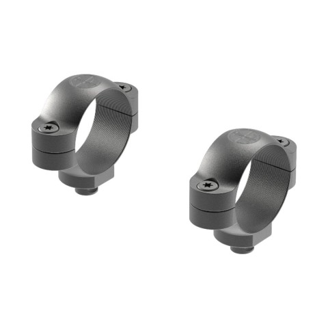 Кільця Leupold QR 30mm Medium Matte (49931)