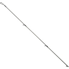 Вершинка Favorite Arena TIP ARN-682UL 2.04 m 1.5-5g 2.5-5lb M-Slow