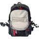 Рюкзак Skif Outdoor Tracker 40 Black