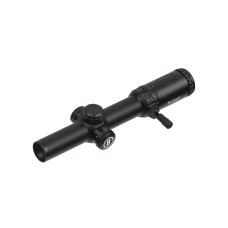 Прицел оптический Bushnell 