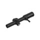 Приціл оптичний Прицел оптический Bushnell AR Optics 1-8x24 illum BTR-1 SFP