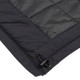 Куртка Fahrenheit ALFA Light XXL/R Black