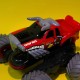 Машинка OTAMANKO Танцююча машинка BULL RIDER Червоний