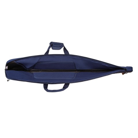 Чехол ружейный Beretta Uniform Pro EVO Soft 138cm