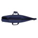 Чехол ружейный Beretta Uniform Pro EVO Soft 138cm