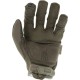 Рукавички Mechanix M-Pact M Olive Drab