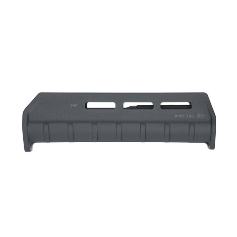 MAG494-GRY Цівка Magpul MOE M-LOK для Mossberg 590 / 590A1