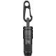 Фонарь-брелок Olight Imini 2 Black