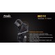 Ліхтар ручний Fenix MC11 XP-G2 R5