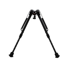 Сошки Harris Bipod (22,9см-33см)