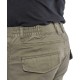 Штани Pentagon Invictus Tactical Joggers 44 31